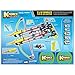 K’NEX 2 Pack K-FORCE Dual Crossbow 368pc Building Sets Engineering Educational Toy