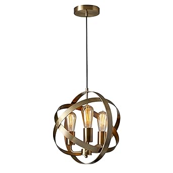 Wohnzimmer Ideen Landhausstil Elegant Wohnzimmer