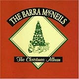 The Christmas Album