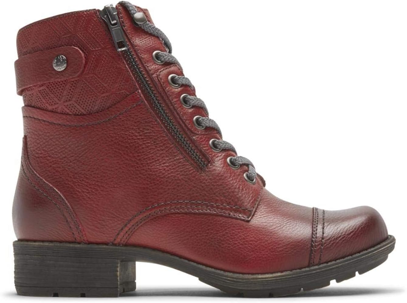 cobb hill boots amazon