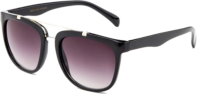 very womens sunglasses