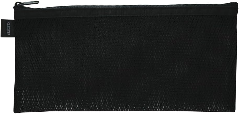Budgerigar Azone kneaded cache case Softbank book size Black (japan import)