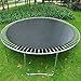 Jumping Mat for 14' Trampoline Replacement 72Ring 7