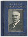The Life of Warren G. Harding