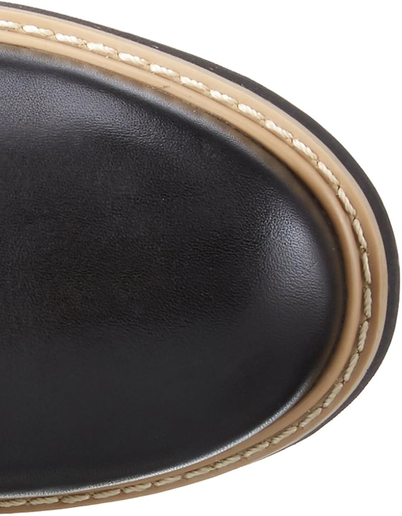 clarks glick field gtx