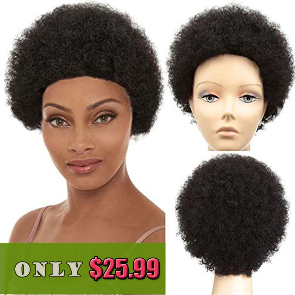 Best Bruno Mars Natural Hair