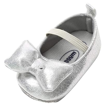 pre walker shoes next