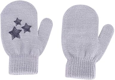baby hand gloves for winter