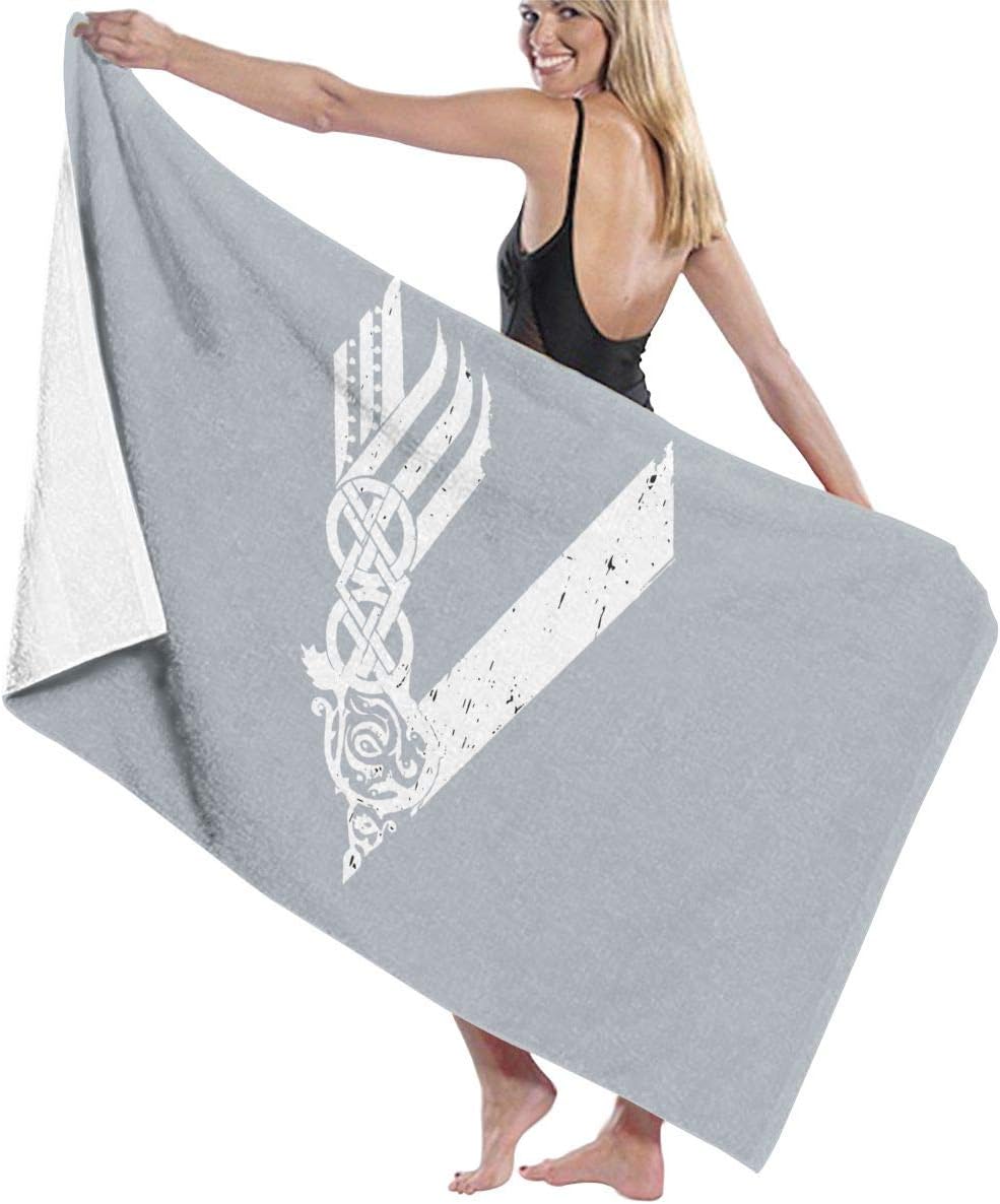 DianaHodge Vikings Tv Series Logo Middle Ages Viking Series