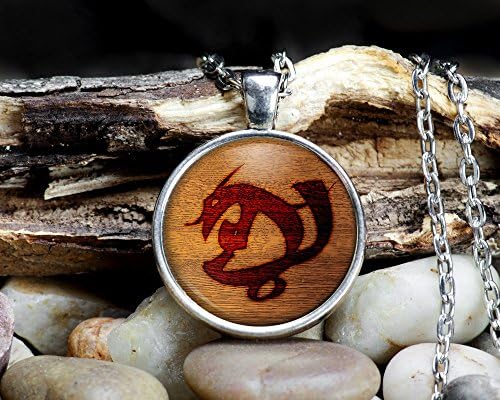 Shadowhunters inspired, Courage in Combat Rune - Customizable Pendant Necklaces and Key chains - 1" round , silver or bronze