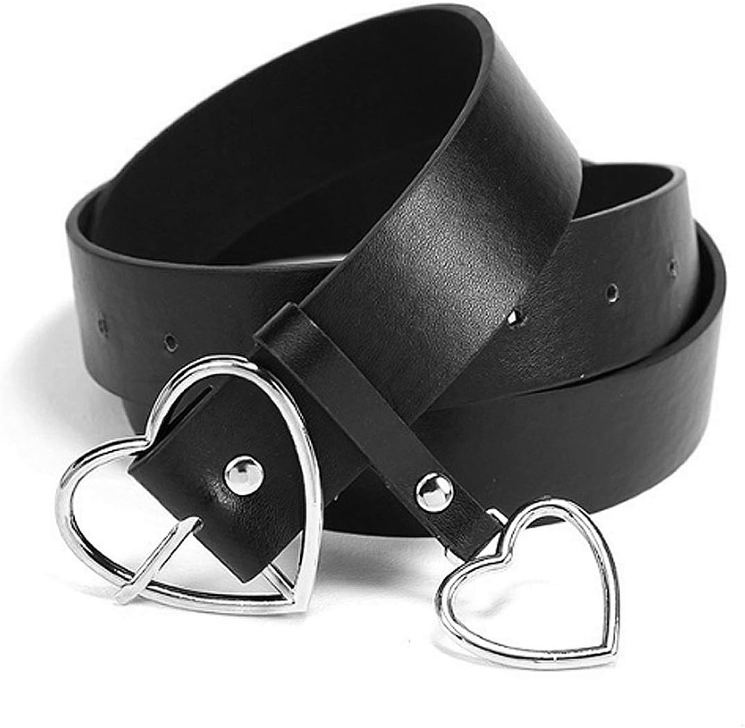 heart belt amazon