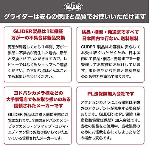 Amazon Co Jp Glider Gopro 用アクセサリー Hero9 Hero8 Max Hero7 Hero6 Hero5 Osmopocket Osmoaction対応 ドラレコケーブル 5m Usb C 給電ケーブル Mj51 シガーソケット付 充電 ドライブレコーダー Gld3129mj51 車 バイク Amazon Co Jp Glider Gopro 用アクセサリー Hero9 Hero8 Max Hero7 Hero6 Hero5 Osmopocket Osmoaction対応 ドラレコケーブル 5m Usb C 給電ケーブル Mj51 シガーソケット付 充電 ドライブレコーダー Gld3129mj51 車 バイク