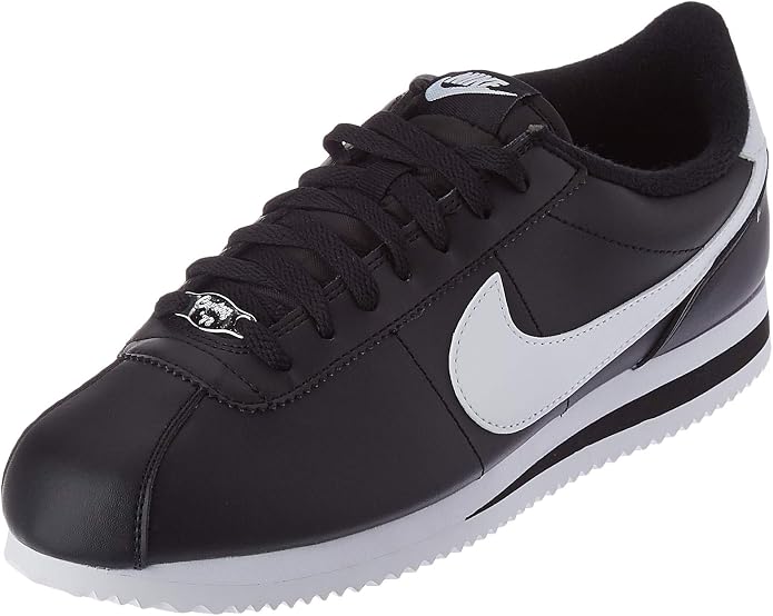 عامل منجم الحضور عمود nike classic 