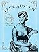 Jane Austen: The Complete Novels in One Sitting (RP Minis)