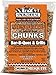 Smokehouse Products Mesquite Flavored Chunks