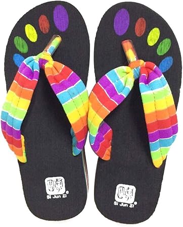 amazon female slippers