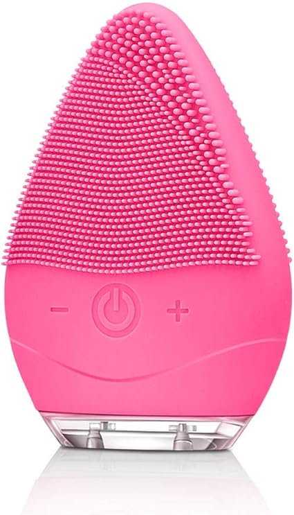 best acne cream for boys