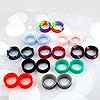 Product Photo 3