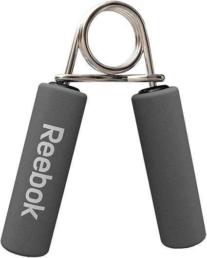 hand grip reebok