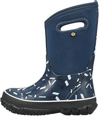 timberland splitrock safety boots