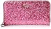 kate spade new york Glitter Bug Lacey Wallet