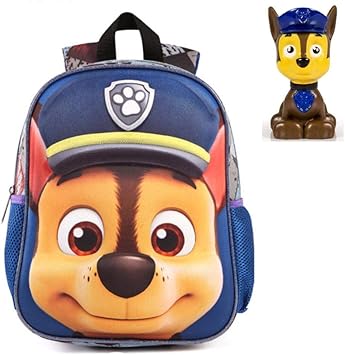 mochilas nike solo deportes