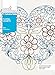Anita Goodesign Embroidery Designs Floral Hearts