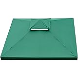 Seitenwände für pavillon