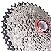 ZTTO CSMXL MTB Wide Ratio Cassette 10 Speed 11-40t