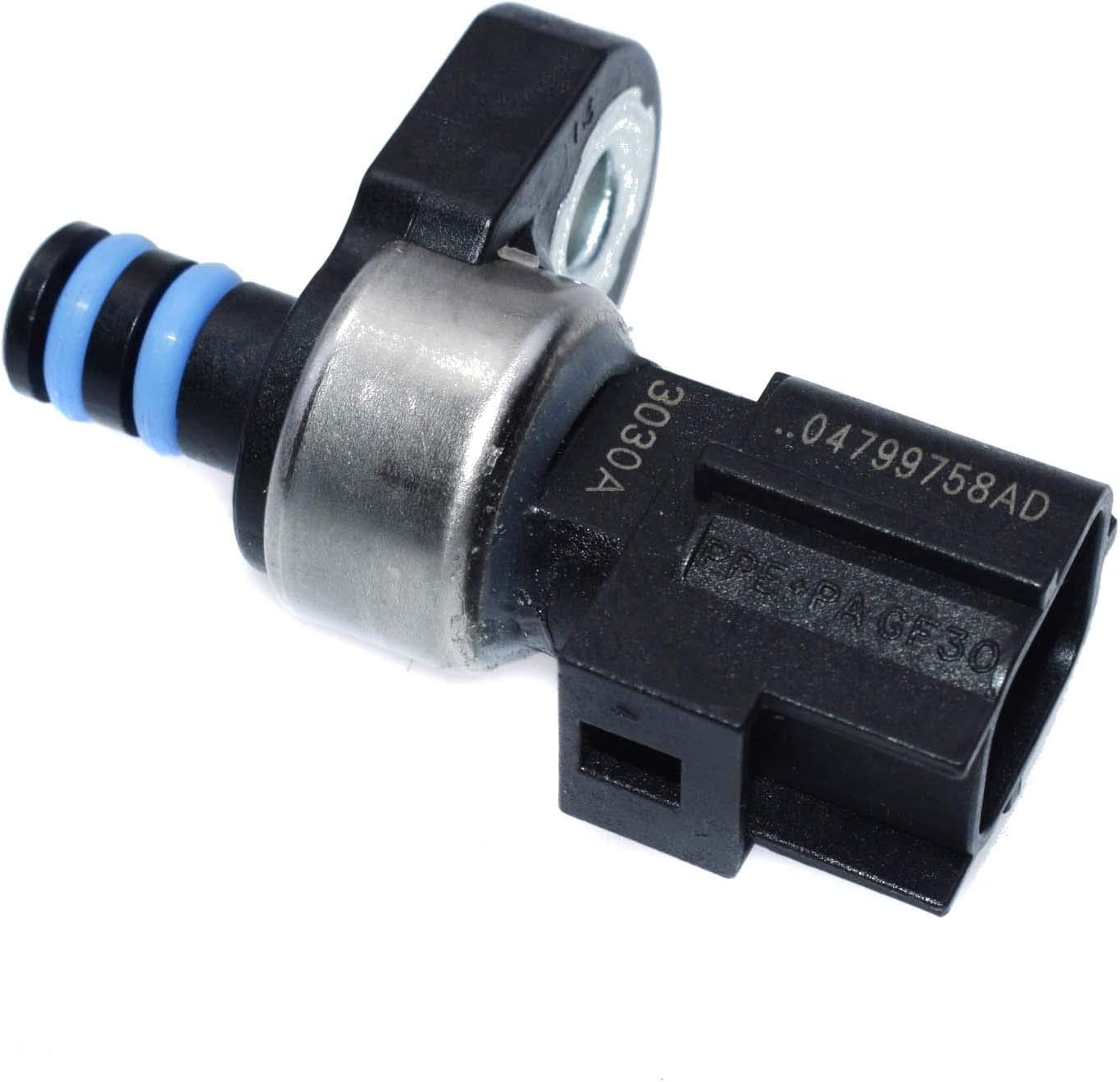 Transmission Governor Pressure Sensor Transducer For Dodge Durango Ram 1500 2500 3500 Dakota Jeep Wrangler Commander Grand Cherokee Automotive Amazon Com