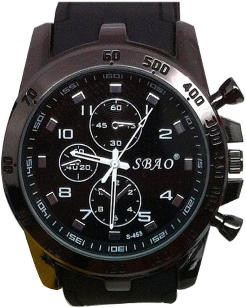 luxury sport watch brands
