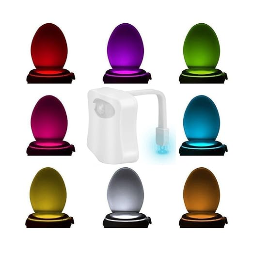 A Quoi Sert Un Lampadaire Automatique A Quoi Sert Un Lampadaire Automatique | Centuria-Rit