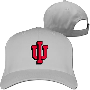 iu baseball cap