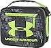 Under Armour Lunch Box, Electro