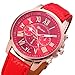 Geneva Women's Wholesale 10 Assorted Platinum watch (10PACK-A3)