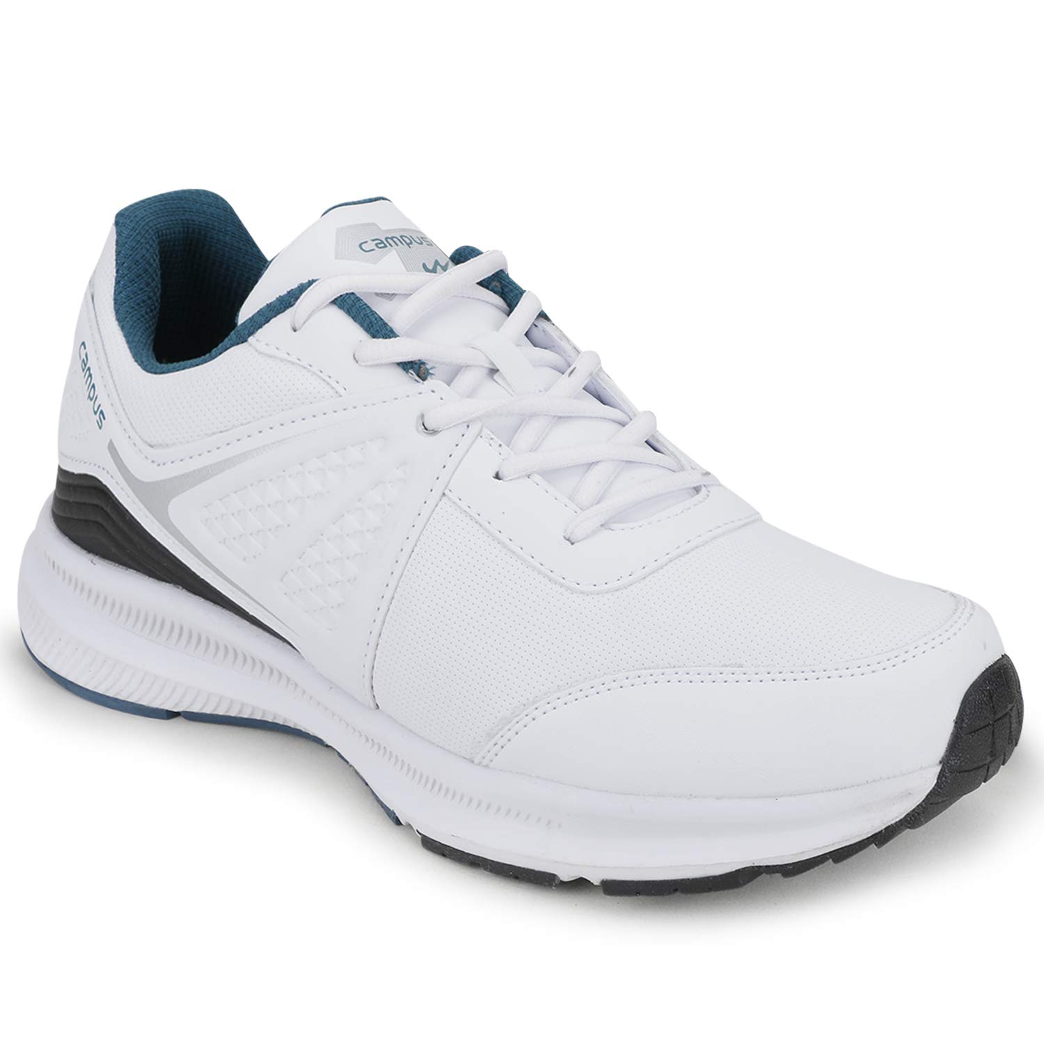 campus sports shoes 499