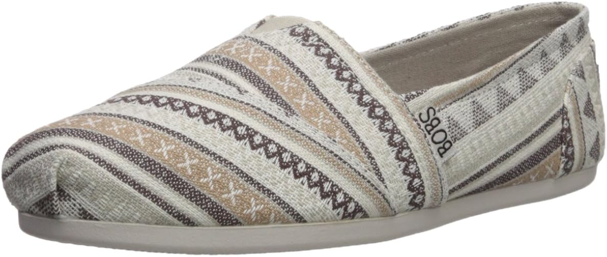 skechers bobs plush lil fox