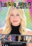 Margot Robbie Calendar - Calendars 2017 - 2018 Wall Calendars - Movie Wall Calendar - Sexy Women Calendar - Poster Calendar - 12 Month Calendar by Dream by 