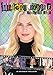 Margot Robbie Calendar - Calendars 2017 - 2018 Wall Calendars - Movie Wall Calendar - Sexy Women Calendar - Poster Calendar - 12 Month Calendar by Dream by 