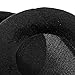 HIFIMAN Velour Earpads-Headphone Replacement Ear Pads HE400, 560, 400i, 300, 400, 500, 4, 5, 6