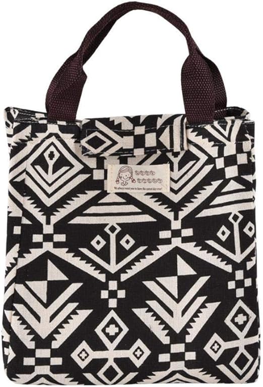 bolsa nevera amazon