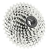 SRAM PowerGlide PG-1130 11-Speed Road Bicycle Cassette