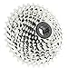 SRAM PowerGlide PG-1130 11-Speed Road Bicycle Cassette