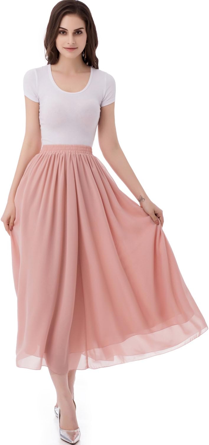 womens Pleated