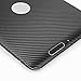 ArmorSuit MilitaryShield - HP ElitePad 1000 G2 Tablet Screen Protector + Black Carbon Fiber Full Body Skin Protectorw/ Lifetime Replacements