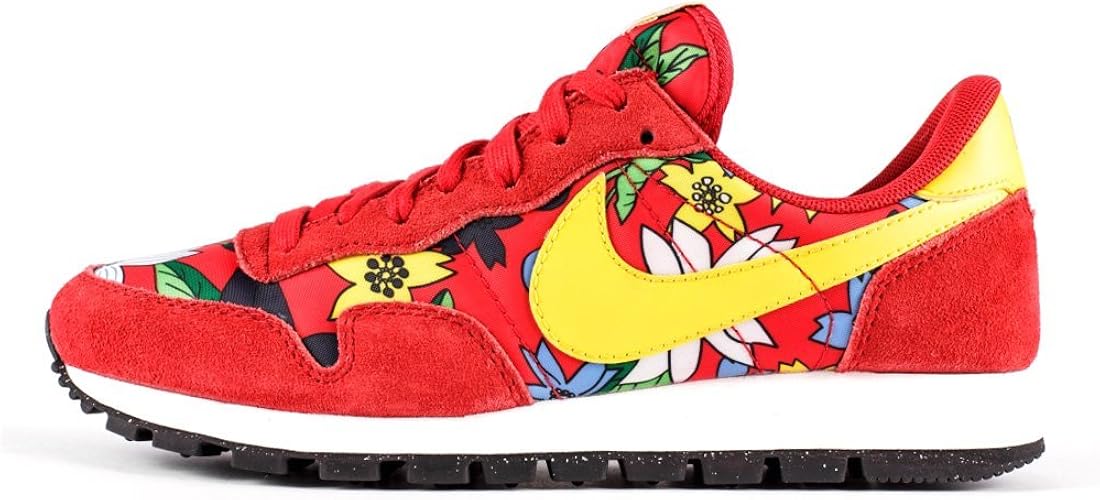 Amazon ナイキ Air Pegasus Print 花柄プリント スニーカー 並行輸入品 ランニング Amazon ナイキ Air Pegasus Print 花柄プリント スニーカー 並行輸入品 ランニング