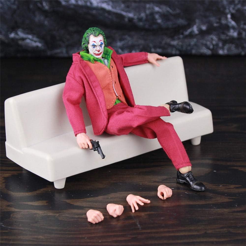 joker joaquin phoenix action figure