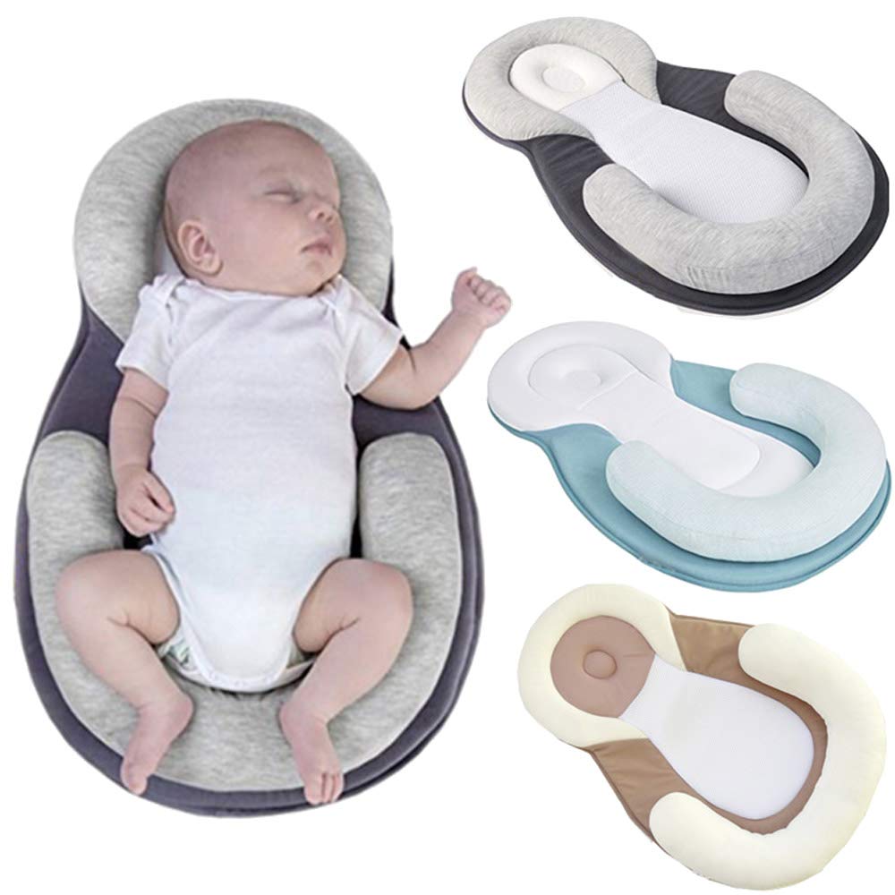 sleepy dreams portable baby bed amazon