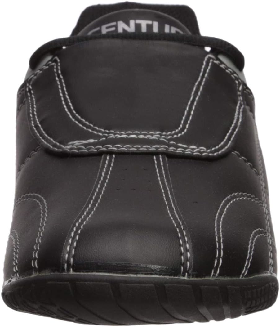 Century Lightfoot Martial Arts Shoes : Sports & Outdoors