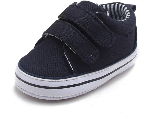 baby soft bottom adidas